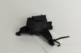 Motoras clapetă aeroterma FORD USA Mustang Mach-E 2023 OEM: AA113800-4790 24539817