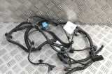 OPEL MOKKA 2024 OEM: 9850792680 SKU: 30759943