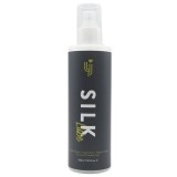 Lubrifianti - Loving Joy Matase Lubrifiant Hibrid 250ml Amestec cu Silicon Hidratant Alunecos Mult Timp