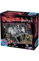 Dracula Party foto