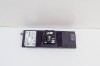 Amplificator de antena VW ID.3 E11 2022 OEM: 1EA035741D | 20785970