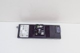 Amplificator de antena VW ID.3 E11 2022 OEM: 1EA035741D 20785970