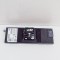 Amplificator de antena VW ID.3 E11 2022 OEM: 1EA035741D | 20785970