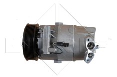 NRF 32472 EASY FIT Compresor, climatizare