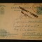 1941-C.P.milit. gratuita circ.-CENZURAT-Ploiesti 33-PE FRONT