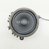 Difuzor Ușă Față Dreapta Volvo V70 III BW 2014 OEM 30657445 32762479 Original