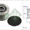 INA 535 0102 10 Sistem roata libera, generator