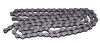 Lant transimisie biciclete Pyc P8004 1/2&quot; X 3/32&quot; 116L 8 viteze Cod:PYCP8004116