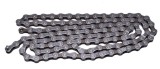 Lant transimisie biciclete Pyc P8004 1/2&quot; X 3/32&quot; 116L 8 viteze Cod:PYCP8004116