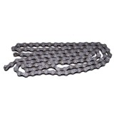 Lant transimisie biciclete Pyc P8004 1/2&quot; X 3/32&quot; 116L 8 viteze Cod:PYCP8004116