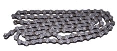 Lant transimisie biciclete Pyc P8004 1/2&quot; X 3/32&quot; 116L 8 viteze Cod:PYCP8004116