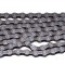 Lant transimisie biciclete Pyc P8004 1/2&quot; X 3/32&quot; 116L 8 viteze Cod:PYCP8004116