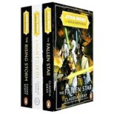 Star Wars: The High Republic Series