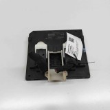 Modul de confort VW GOLF VII 5G1, BQ1, BE1, BE2 2017 OEM: 5Q0937084CF,A2C98111908 31032142