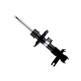 Amortizor gaz Mazda Mx-30 (Dr) 05.20-, Fata, Stanga, BILSTEIN