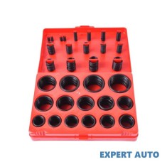 Trusa o-ring 347 de piese cod: bk81037 Alta marca Alt model #7