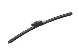 Lamela stergator parbriz 400mm, la bucata, universal multiconector, Bosch