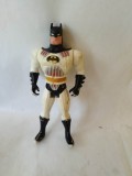 Bnk jc DC Comics Batman Animated Series AntiFreeze Kenner 1994