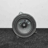 Difuzor ușă dreapta față BMW 2 Active Tourer F45 2014 OEM: 9274700 2641161