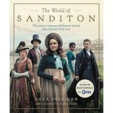 The World of Sanditon