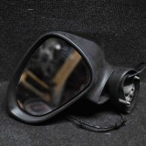 Oglinda laterală st&acirc;nga SEAT IBIZA IV SPORTCOUPE 6J1, 6P5 2010 OEM: E9024456E9034456