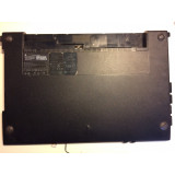 Bottom case (carcasa inferioara) HP PROBOOK 4520S DEFECTA 598682-001