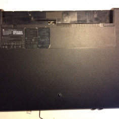 Bottom case (carcasa inferioara) HP PROBOOK 4520S DEFECTA 598682-001