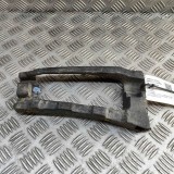 Suport bara de protecție dreapta spate PEUGEOT PARTNER Furgon 2019 OEM: 9816808680 30736894