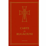 - Carte de rugaciuni - 132837