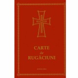 - Carte de rugaciuni - 132837