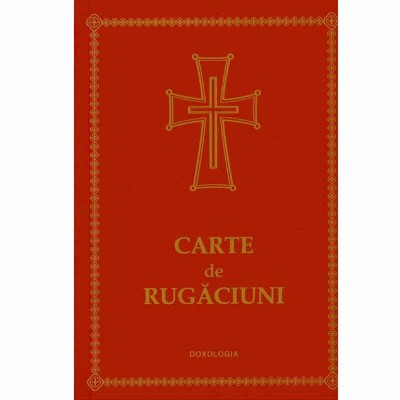 - Carte de rugaciuni - 132837 foto