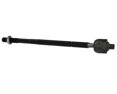 Bieleta Directie 48048 FDB.660
