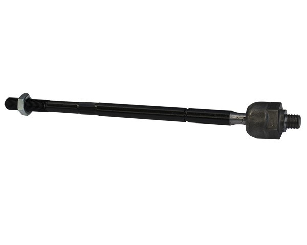 Bieleta Directie 48048 FDB.660