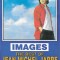 Casetă audio Jean-Michel Jarre &ndash; Images-The Best Of