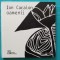 Ion Caraion &ndash; Oamenii ( poeme rostite la radio )( cu CD )