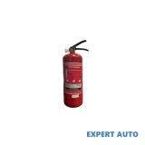 Stingator auto reincarcabil 3kg cu manometru Alta marca Alt model #7