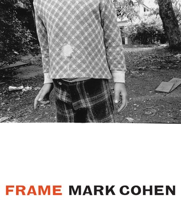 Frame: A Retrospective foto