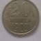 20 copeici 1983
