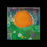 Cutouts - Vinyl | The Smile