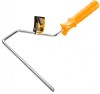 Maner Trafalet 250mm Tolsen, Otel Cromat, Prindere Sigura, Diametru 7.8mm, Profesional