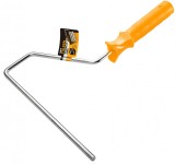 Maner Trafalet 250mm Tolsen, Otel Cromat, Prindere Sigura, Diametru 7.8mm, Profesional