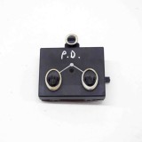 Modul de control ușă dreapta față AUDI A5 8T3 2015 OEM: 8T0959793Q,8T0959793F 14356169