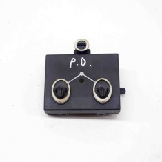 Modul de control ușă dreapta față AUDI A5 8T3 2015 OEM: 8T0959793Q,8T0959793F 14356169