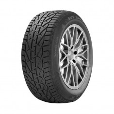 195/55 R15 KORMORAN SNOW foto