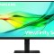 Monitor Samsung 24&quot; LS24D600UAUXEN