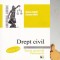 Drept civil, Teoria generala Persoanele Maria Fodor, Sorana Popa