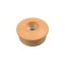 Rulment sarcina suport arc TEKNOROT VW-SM012