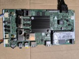 placa de baza 17MB130P VESTEL TV Toshiba 50UA3A63DG VES500QNDP-2D-N43 HORIZON 43HL8500U