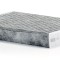 MANN-FILTER CUK 27 009 Filtru aer habitaclu