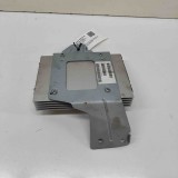 Amplificator de sunet JEEP GRAND CHEROKEE III WH, WK 2006 OEM: 05064233AC